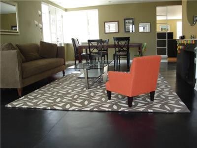 Our Acid Stain Online